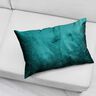 Decor Velvet – petrol,  thumbnail number 5