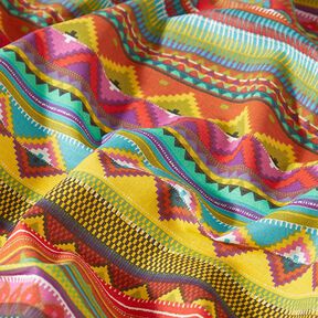 Inka Cotton Cretonne, 