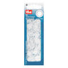 Press Buttons Colour Snaps - Shiny | Prym,  thumbnail number 1