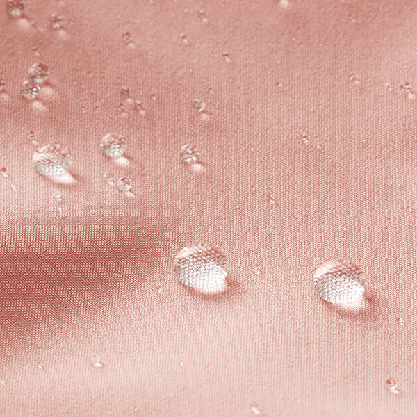 Softshell Plain – dusky pink,  image number 6