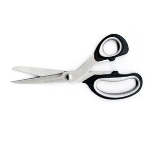 Pro Titanium Line – Fabric shears [20.5cm | 8 Inch], 