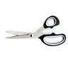 Pro Titanium Line – Fabric shears [20.5cm | 8 Inch],  thumbnail number 1