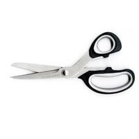 Fabric Scissors