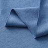 Bamboo Viscose Jersey Plain – steel blue,  thumbnail number 4