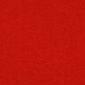 Felt 45 cm / 4 mm thick– carmine,  thumbnail number 1
