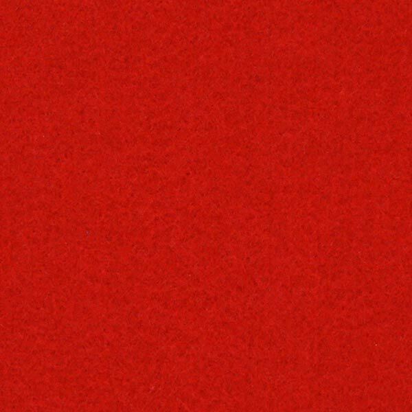Felt 45cm / 4mm thick, 8,  image number 1