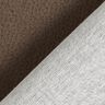 Upholstery Fabric Azar – dark brown,  thumbnail number 4