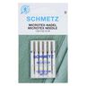 Microtex Needle [NM 80/12] | SCHMETZ,  thumbnail number 1