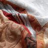 Tapestry Piece Fashion,  thumbnail number 2