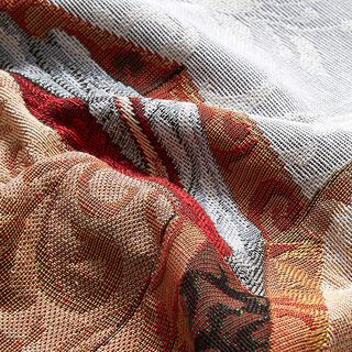 Tapestry Piece  Fashion, 