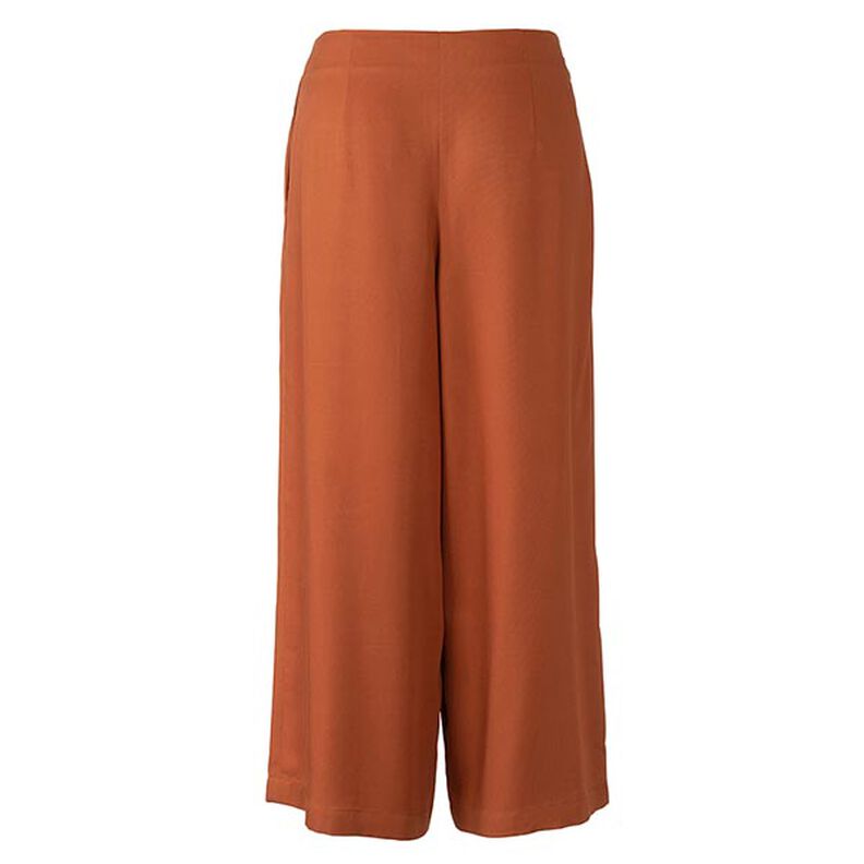 Trousers, Burda 6035 | 44 – 54,  image number 5