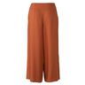 Trousers, Burda 6035 | 44 – 54,  thumbnail number 5