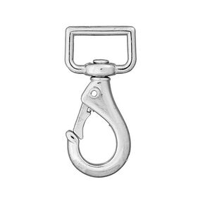 Carabiner 3, 