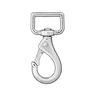 Carabiner 3,  thumbnail number 1