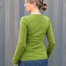 FRAU LIESE Wrap Top | Studio Schnittreif | XS-XXL,  thumbnail number 9