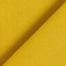 awning fabric plain – mustard,  thumbnail number 4