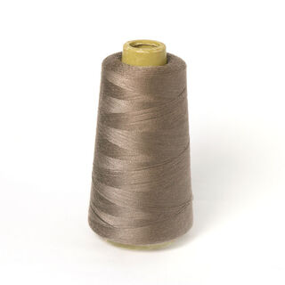 Overlock Thread NM 80/2 | 2740 m | 3000 yds | 4, 