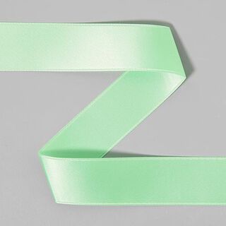 Satin ribbon uni 24, 