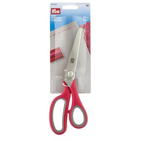 HOBBY 
Pinking shears 23 cm | Prym, 