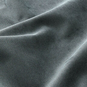 Upholstery Fabric Baby Cord – anthracite, 