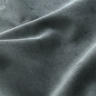 Upholstery Fabric Baby Cord – anthracite, 