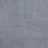 Chunky Corduroy Bubble Plain – steel blue,  thumbnail number 4