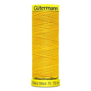 Deco Stitch sewing thread set 70 (106) | 70m | Gütermann, 