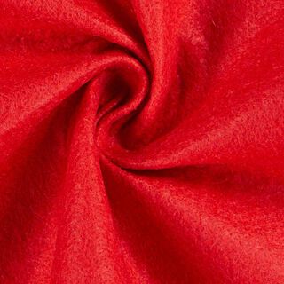 Felt 90cm / 1mm thick – chili, 