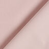 Raincoat Fabric glitter – pink,  thumbnail number 4