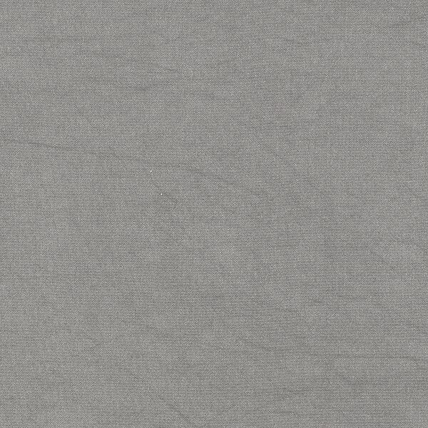 Lining Fabric Plain – dark grey,  image number 4