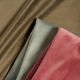 Upholstery Fabric Velvet – pink,  thumbnail number 4