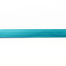 Bias binding Satin [20 mm] – aqua blue,  thumbnail number 1