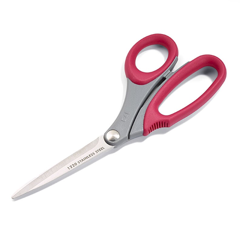 Hobby Fabric Shears 21cm | 8''  | PRYM,  image number 2