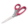 Hobby Fabric Shears 21cm | 8'' | PRYM,  thumbnail number 2