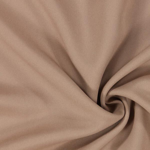Classic Poly – light brown,  image number 1