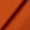 Sateen Plain – copper,  thumbnail number 4
