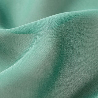 Silk Chiffon – pine, 