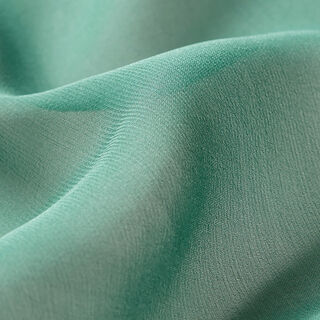 Silk Fabrics - 100% Silk Material »