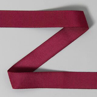 Corded ribbon uni 50, 