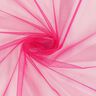 Shimmer Tulle – pink,  thumbnail number 2