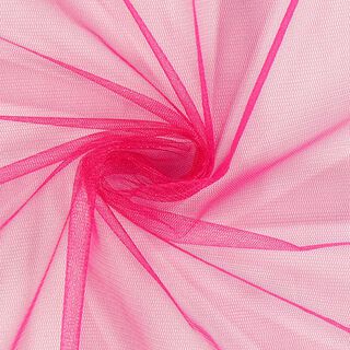 Shimmer Tulle – pink, 