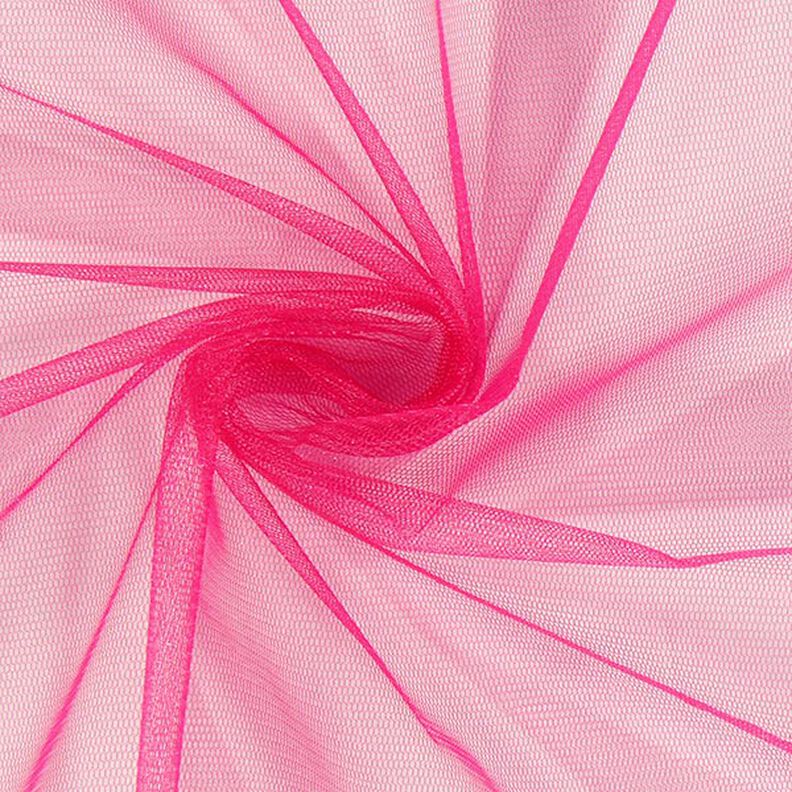 Shimmer Tulle – pink,  image number 2