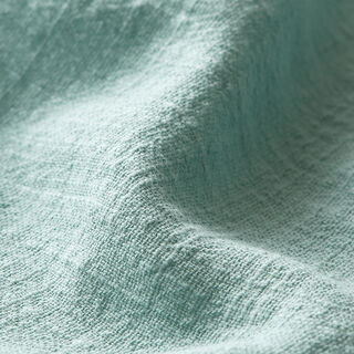 Cotton Linen Look – peppermint, 