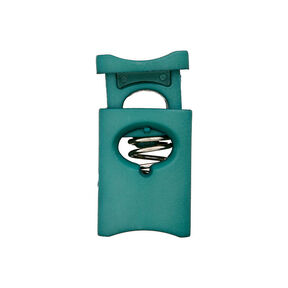 Cord Stopper [Opening: 8 mm] – reed, 
