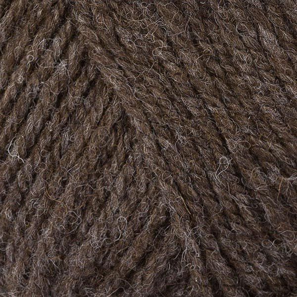 Costumery wool – Schachenmayr, 100 g (0010),  image number 2