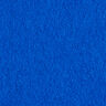 Fulled woollen loden – royal blue,  thumbnail number 5