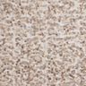 Soft mesh sequins – metallic gold,  thumbnail number 1