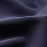 Softshell Plain – navy blue,  thumbnail number 3
