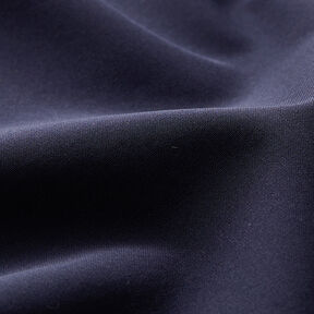 Softshell Plain – navy blue, 