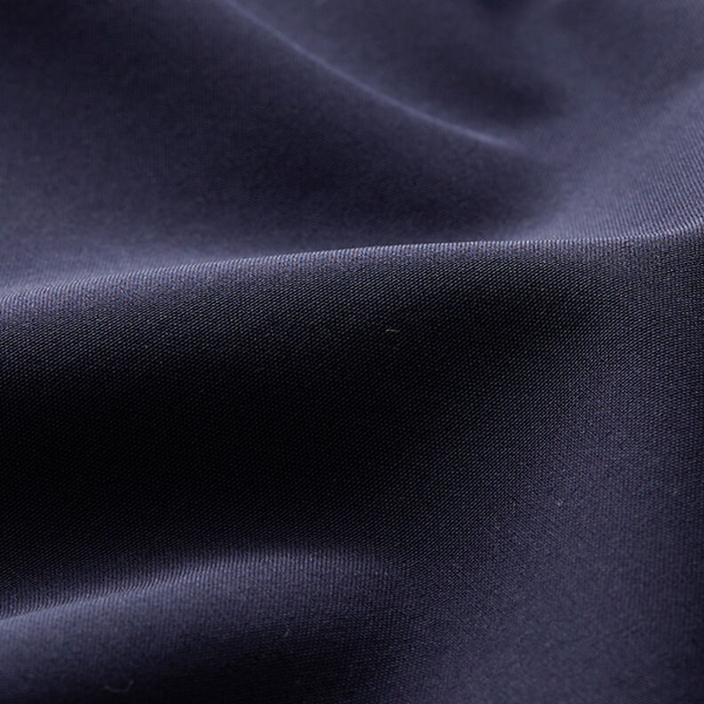 Softshell Plain – navy blue,  image number 3